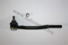 AUTOMEGA 3003220199 Tie Rod End